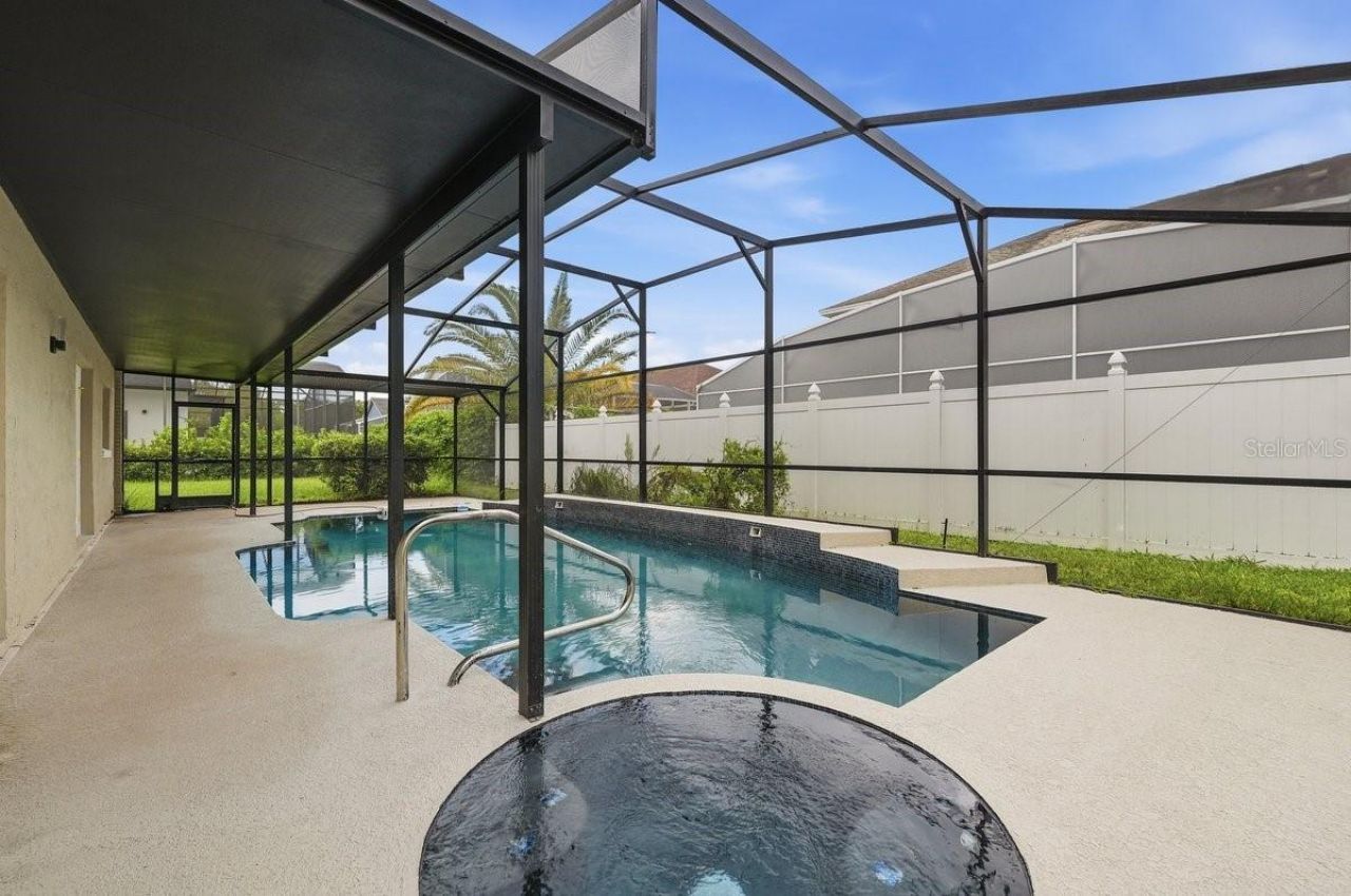 206 Hammock Dunes Place , Orlando, FL 32828 Photo