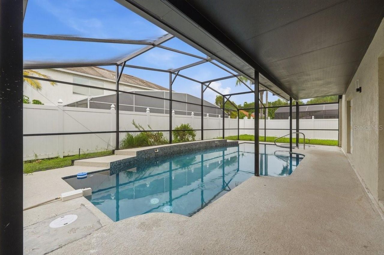 206 Hammock Dunes Place , Orlando, FL 32828 Photo