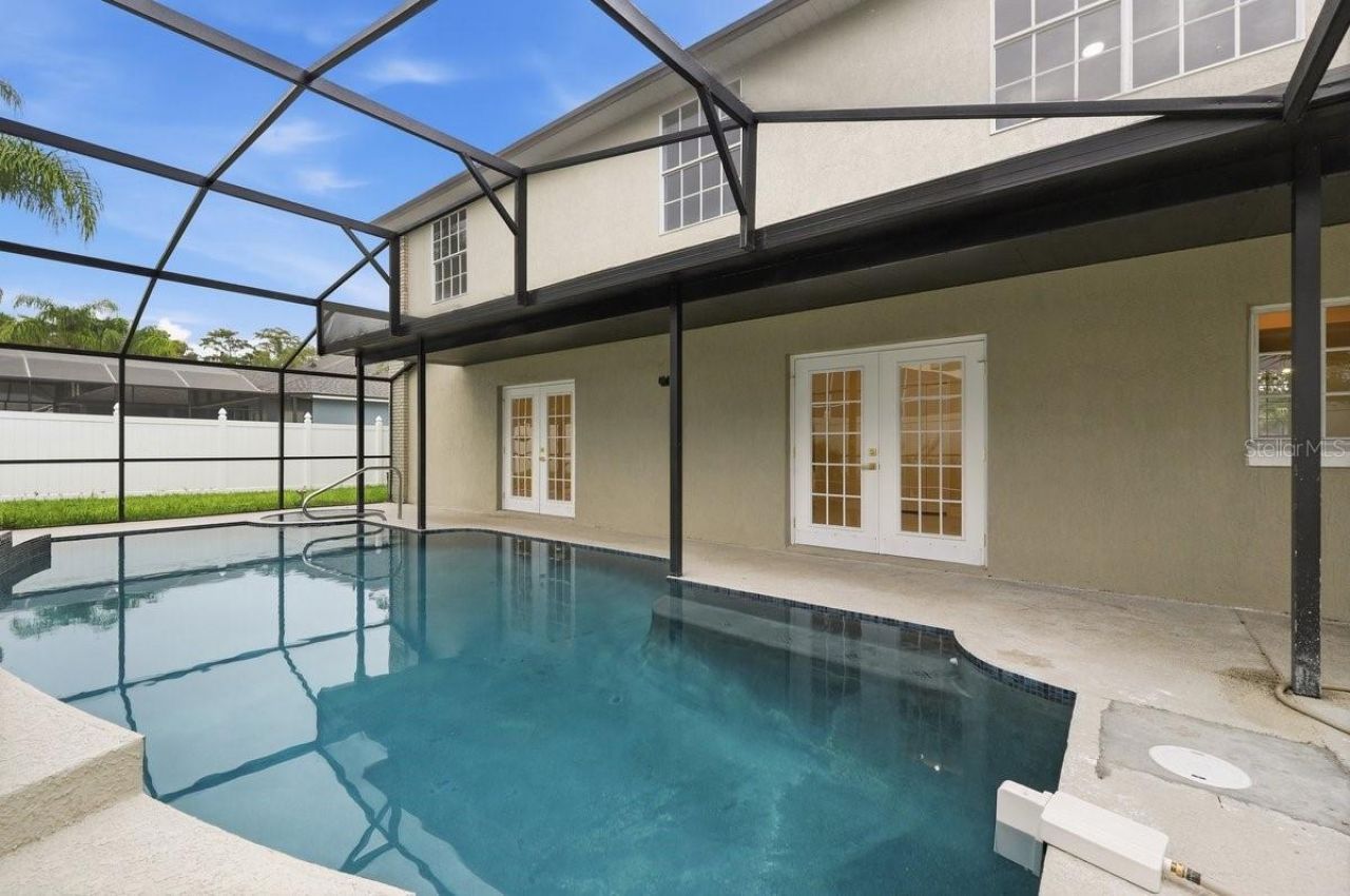 206 Hammock Dunes Place , Orlando, FL 32828 Photo