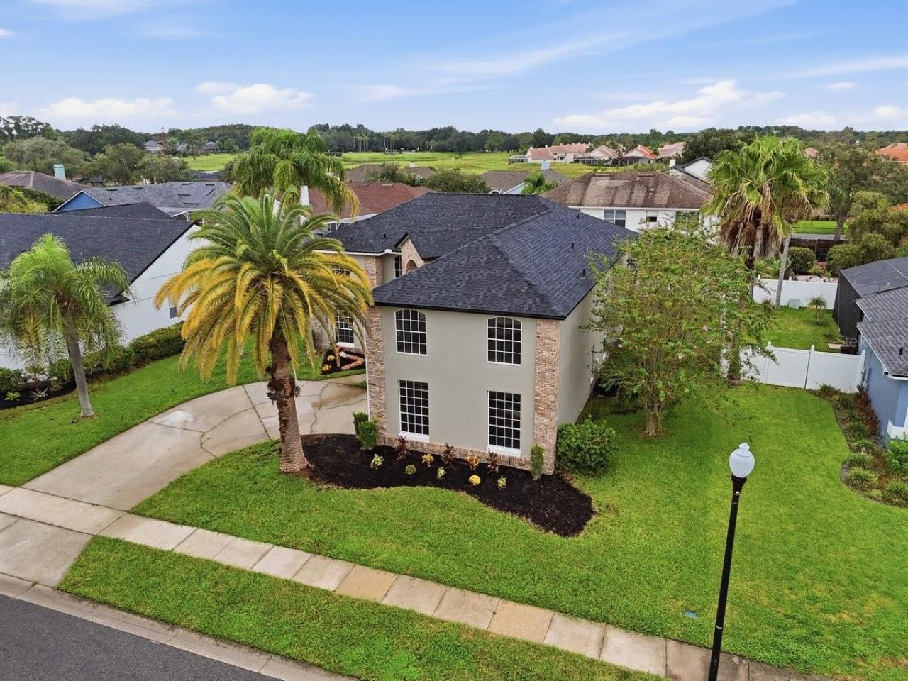 206 Hammock Dunes Place , Orlando, FL 32828 Photo