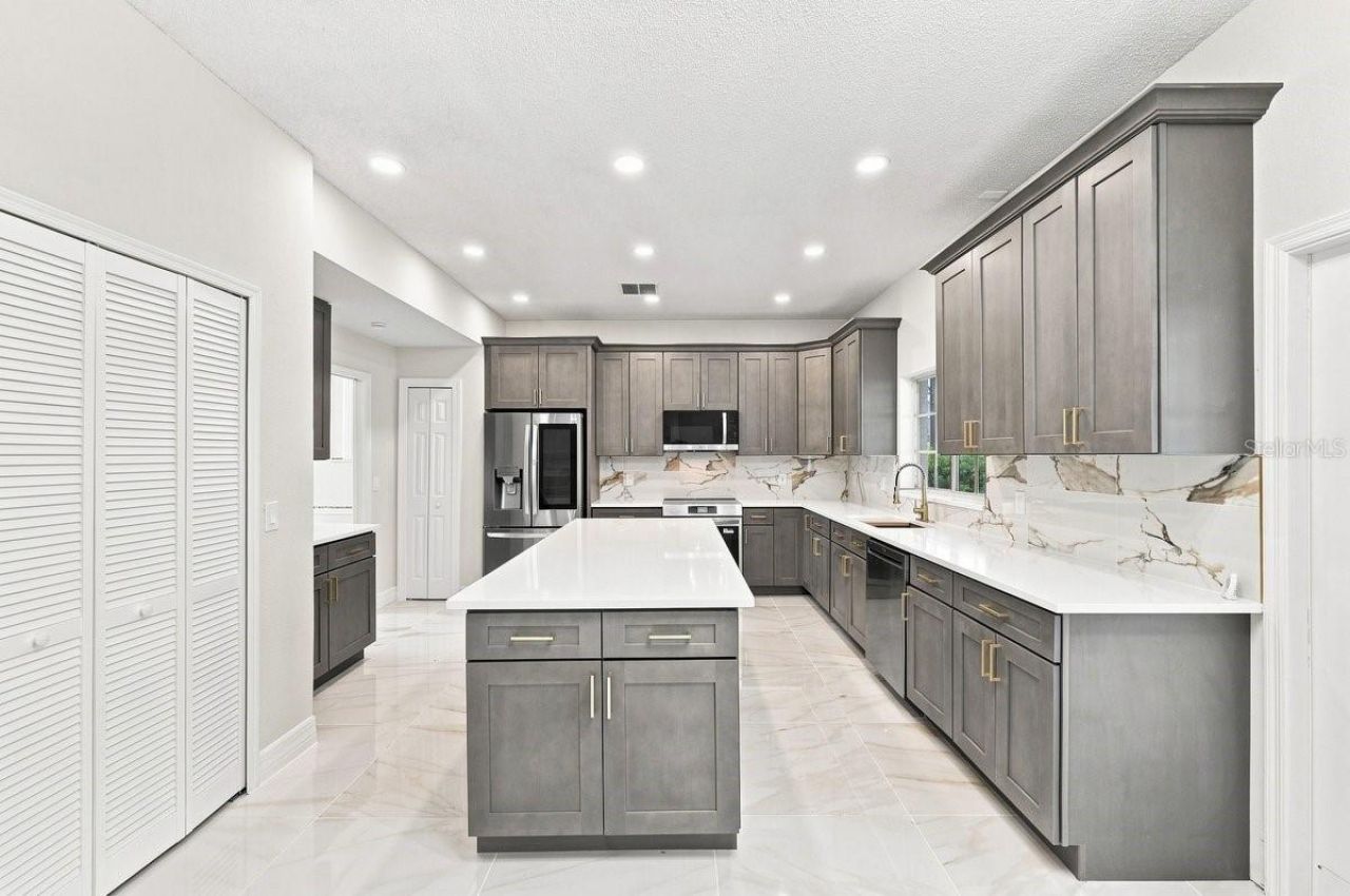 206 Hammock Dunes Place , Orlando, FL 32828 Photo
