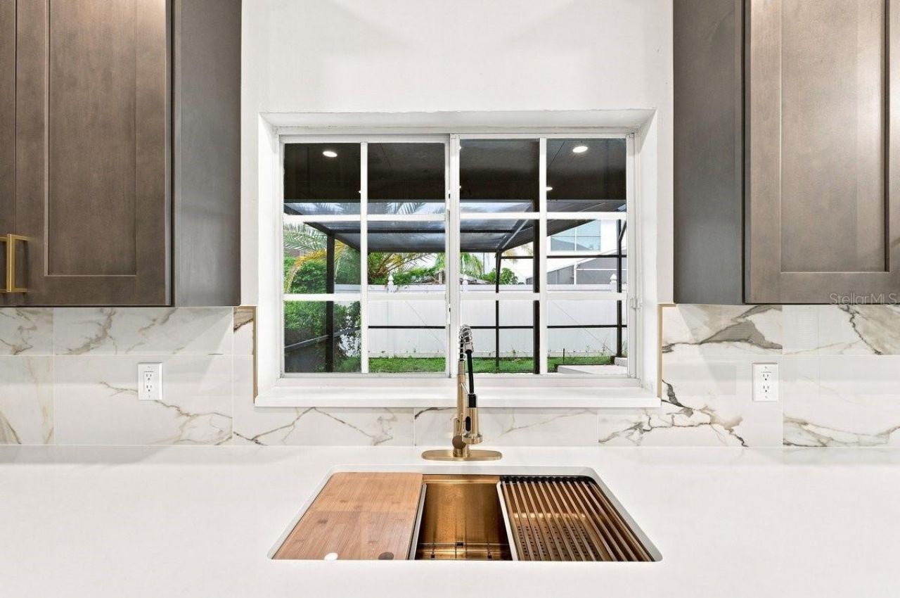 206 Hammock Dunes Place , Orlando, FL 32828 Photo