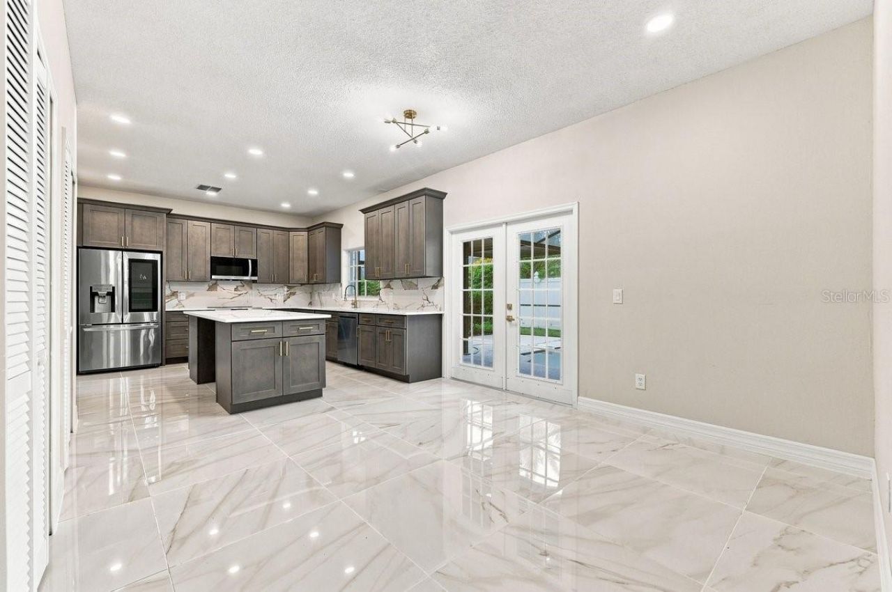 206 Hammock Dunes Place , Orlando, FL 32828 Photo