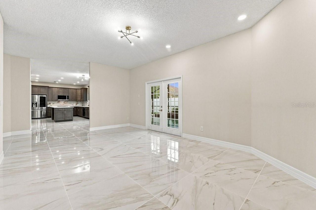 206 Hammock Dunes Place , Orlando, FL 32828 Photo