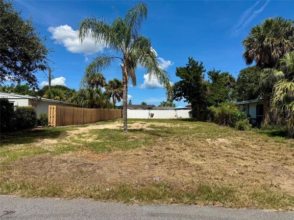 142 HOLLAND ROAD , ORMOND BEACH, FL 32176