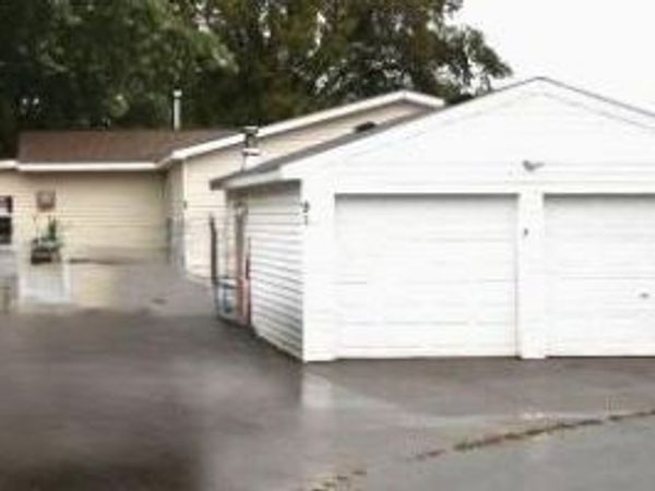 91 Joymar Circle, Saint Cloud, MN 56301