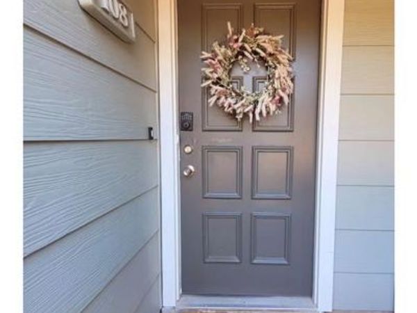 3206 S Fielder Road, Unit 108, Arlington, TX 76015