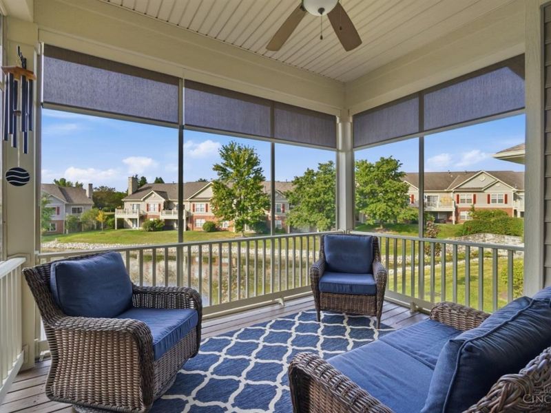 8369 Poppy Lane, Liberty Township, OH 45044 Photo 14