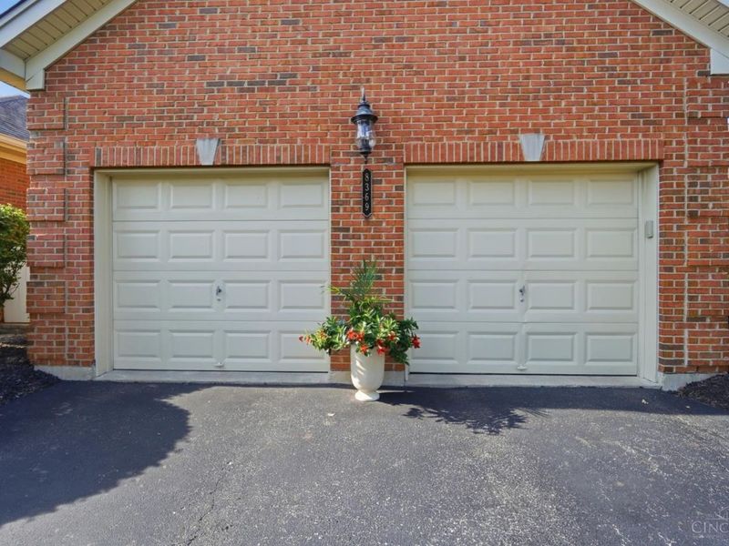 8369 Poppy Lane, Liberty Township, OH 45044 Photo 2
