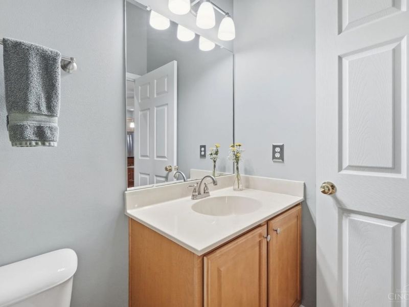 8369 Poppy Lane, Liberty Township, OH 45044 Photo 33