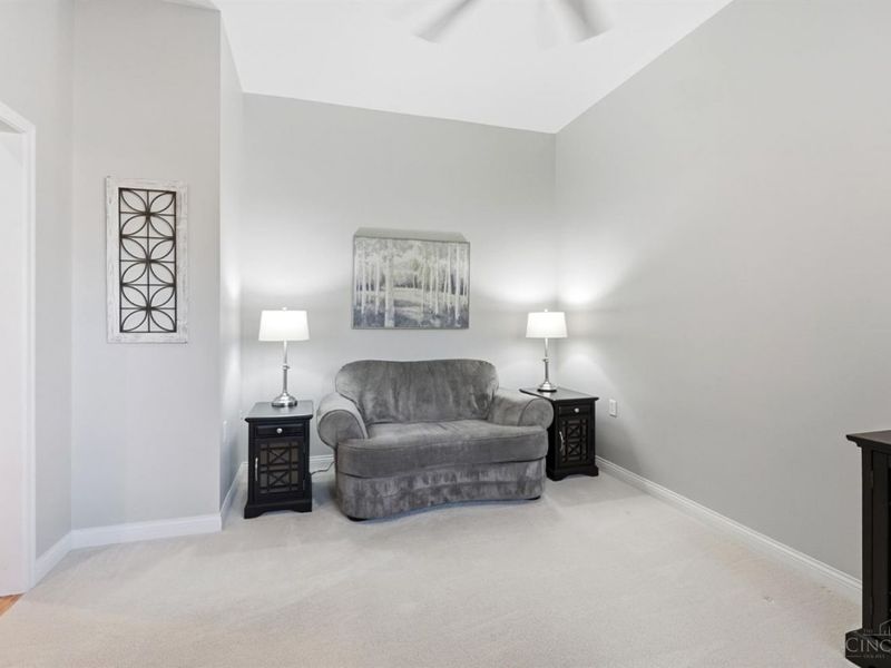 8369 Poppy Lane, Liberty Township, OH 45044 Photo 35