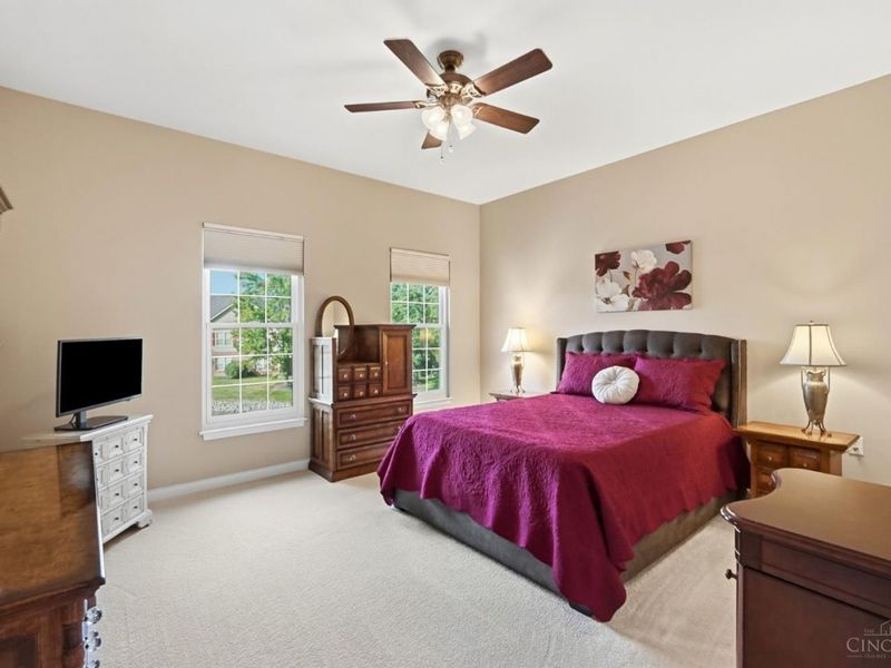 8369 Poppy Lane, Liberty Township, OH 45044 Photo 37