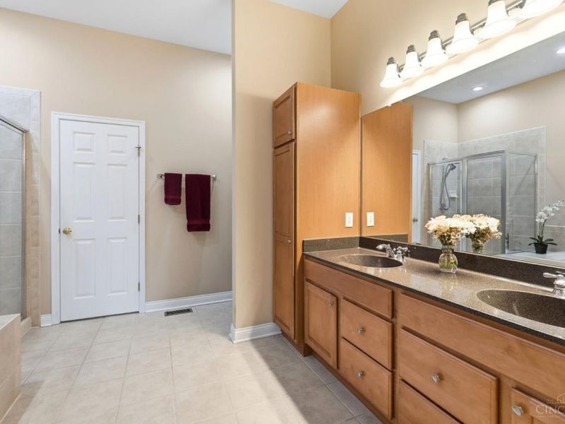 8369 Poppy Lane, Liberty Township, OH 45044 Photo 40