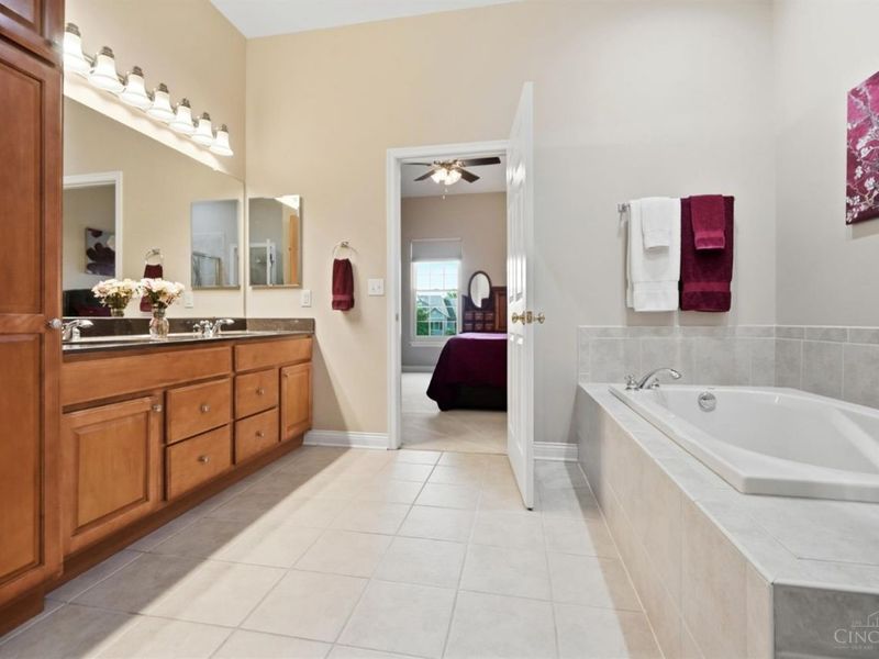 8369 Poppy Lane, Liberty Township, OH 45044 Photo 41