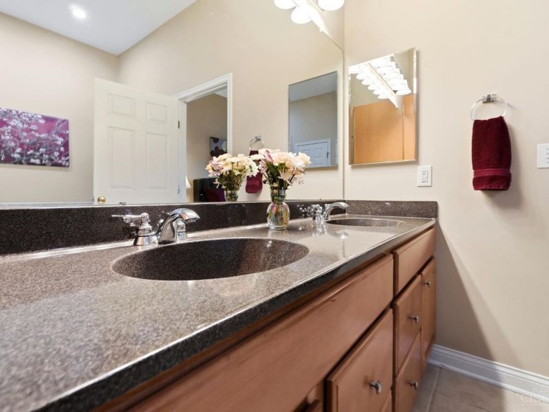 8369 Poppy Lane, Liberty Township, OH 45044 Photo 42