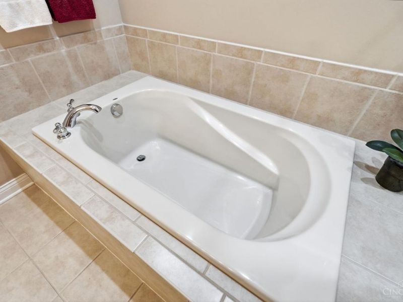 8369 Poppy Lane, Liberty Township, OH 45044 Photo 45