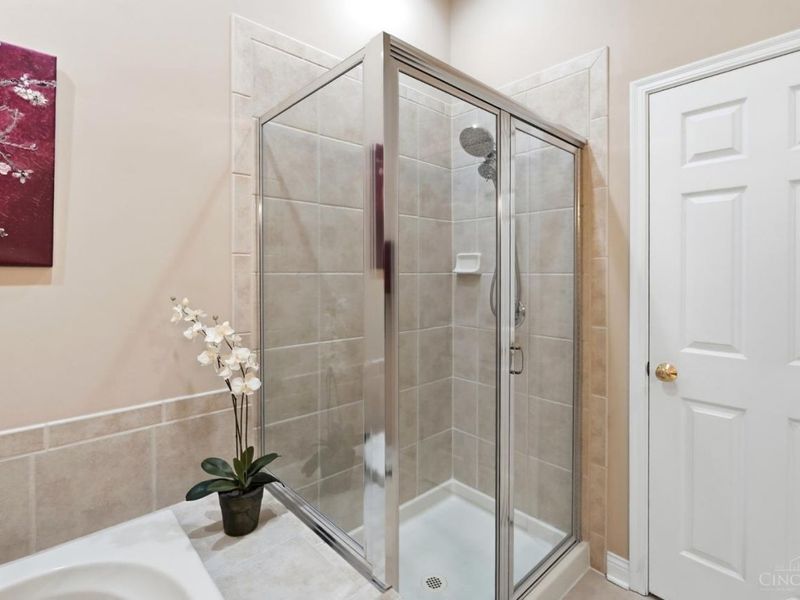8369 Poppy Lane, Liberty Township, OH 45044 Photo 46