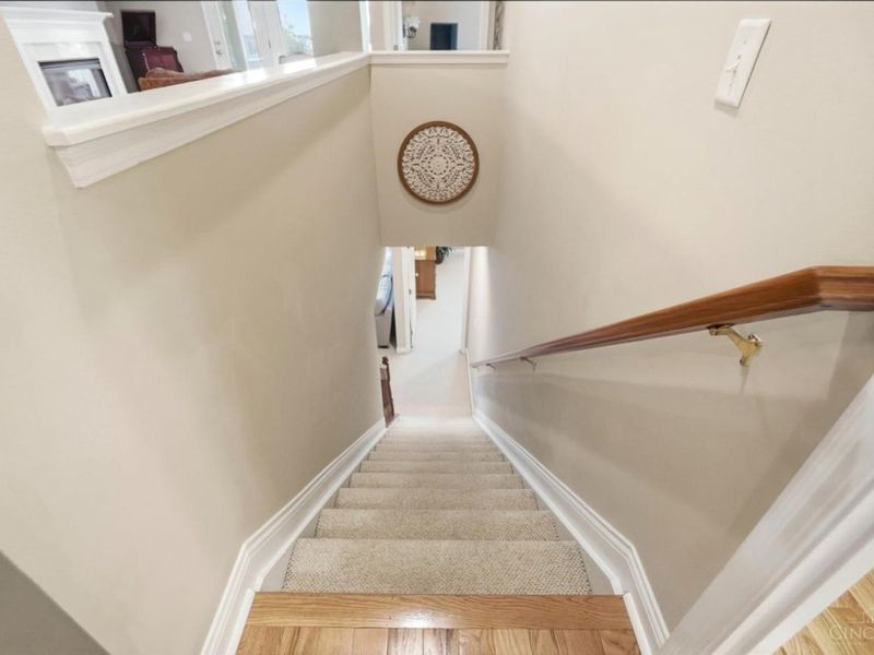 8369 Poppy Lane, Liberty Township, OH 45044 Photo 49