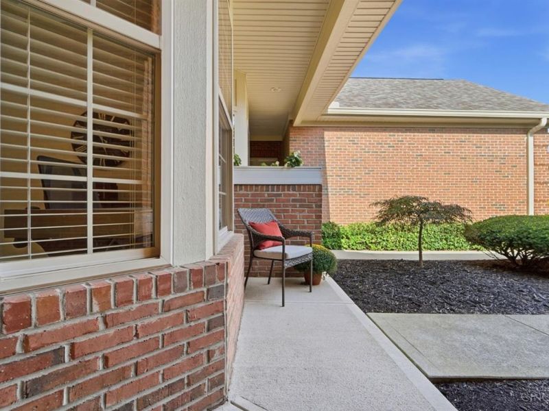8369 Poppy Lane, Liberty Township, OH 45044 Photo 5