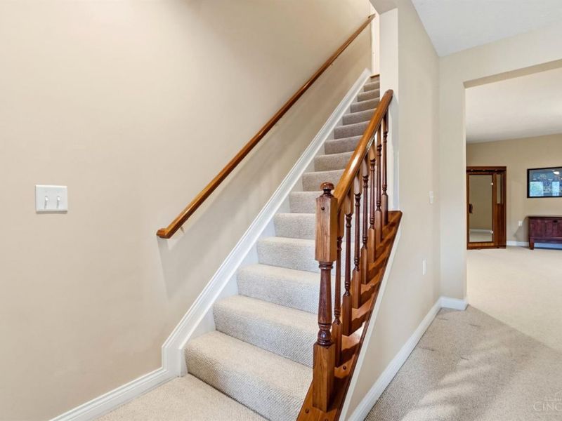 8369 Poppy Lane, Liberty Township, OH 45044 Photo 50
