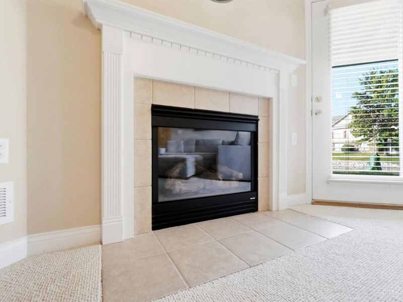 8369 Poppy Lane, Liberty Township, OH 45044 Photo 54