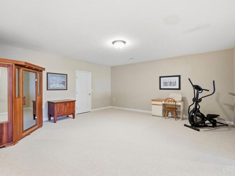 8369 Poppy Lane, Liberty Township, OH 45044 Photo 58