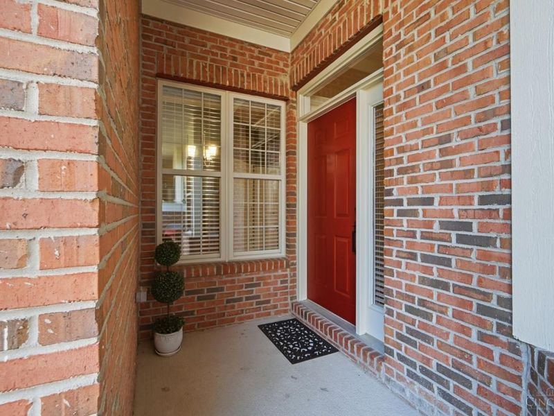 8369 Poppy Lane, Liberty Township, OH 45044 Photo 6