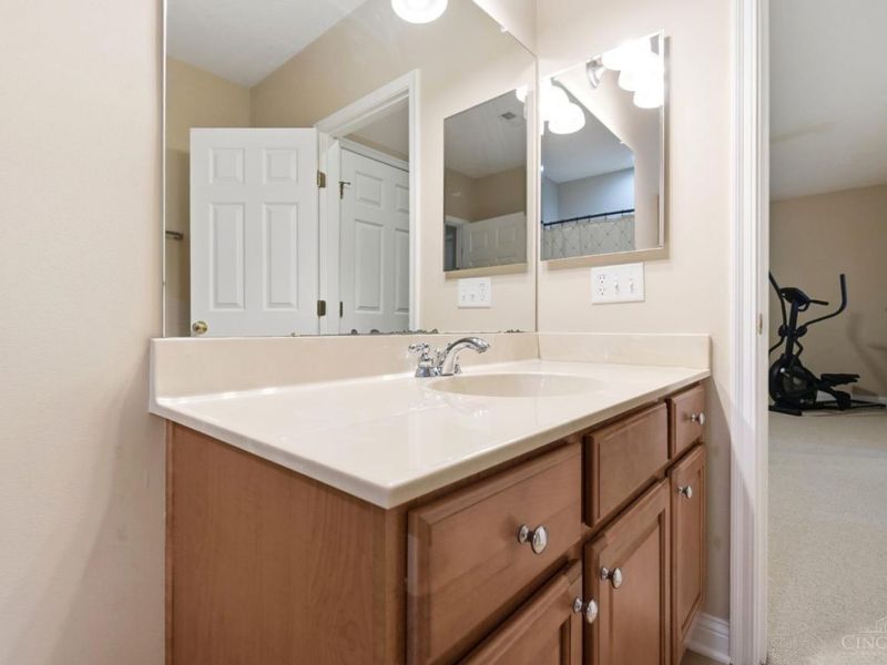 8369 Poppy Lane, Liberty Township, OH 45044 Photo 62