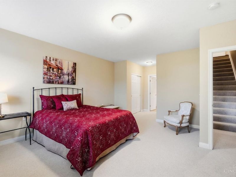 8369 Poppy Lane, Liberty Township, OH 45044 Photo 67
