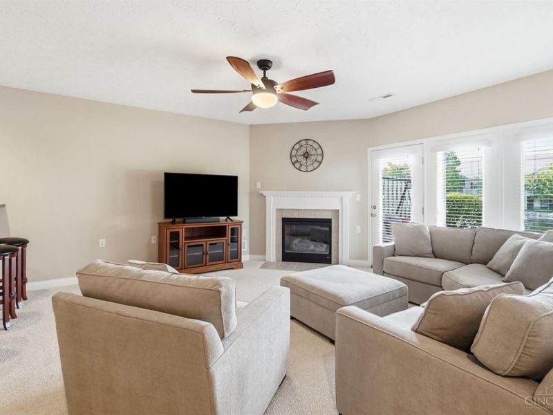 8369 Poppy Lane, Liberty Township, OH 45044 Photo 70