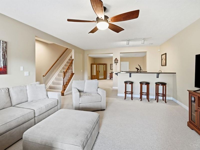 8369 Poppy Lane, Liberty Township, OH 45044 Photo 72
