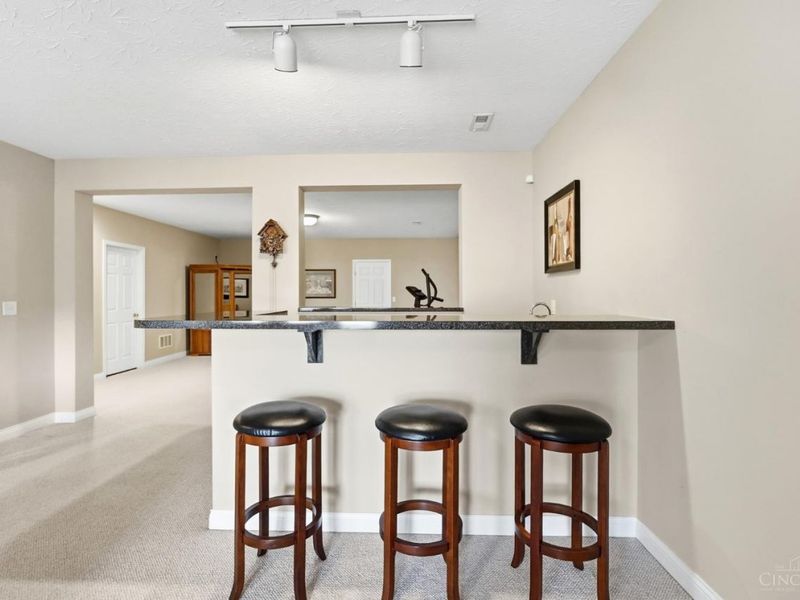 8369 Poppy Lane, Liberty Township, OH 45044 Photo 74
