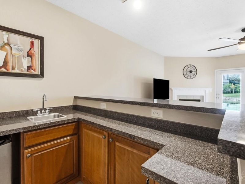 8369 Poppy Lane, Liberty Township, OH 45044 Photo 76