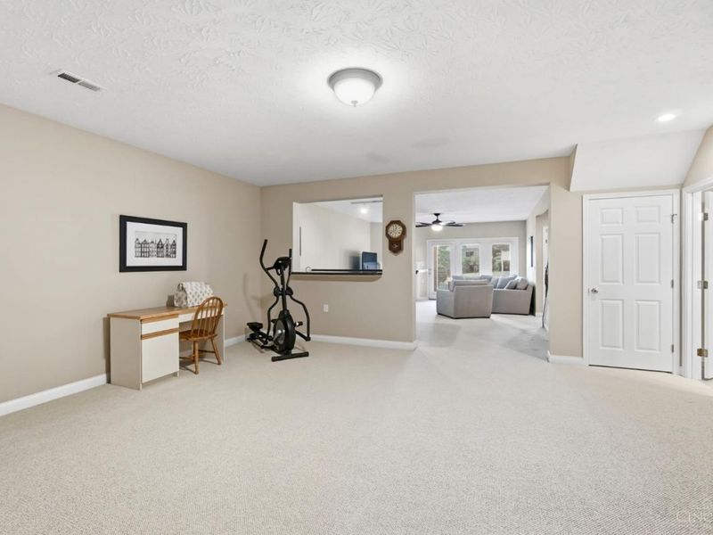 8369 Poppy Lane, Liberty Township, OH 45044 Photo 78