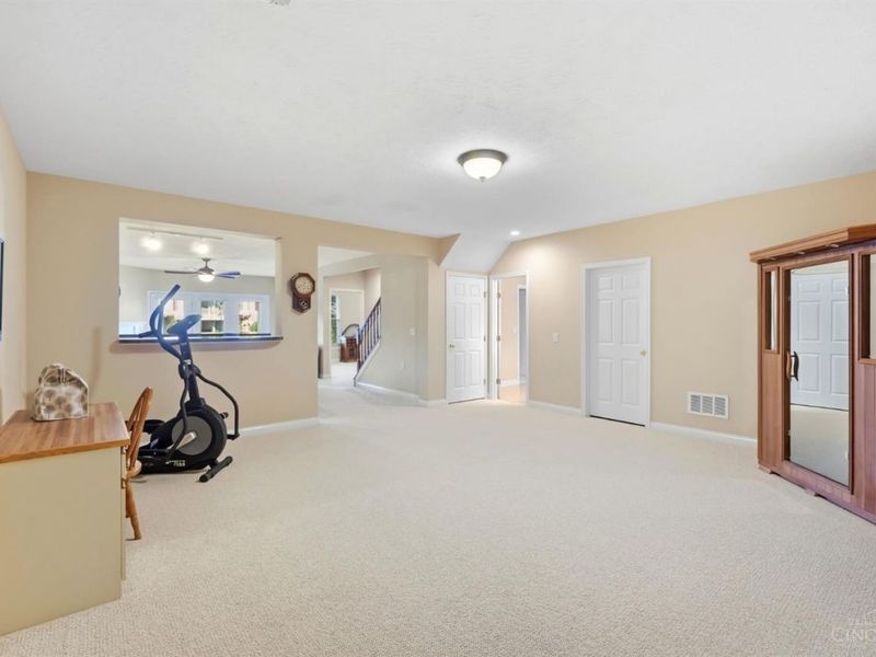 8369 Poppy Lane, Liberty Township, OH 45044 Photo 79