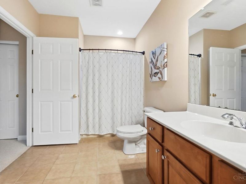 8369 Poppy Lane, Liberty Township, OH 45044 Photo 80