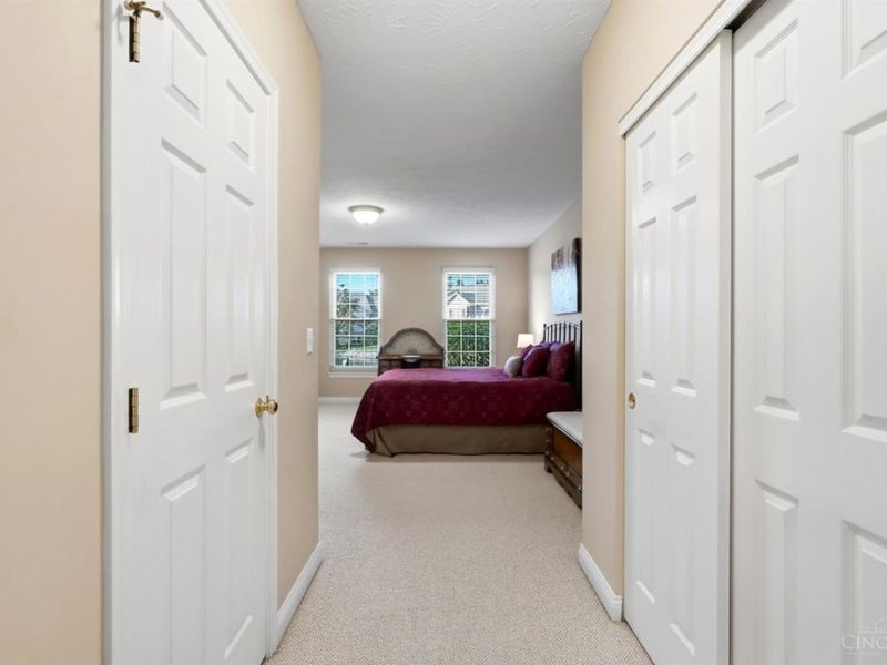 8369 Poppy Lane, Liberty Township, OH 45044 Photo 83