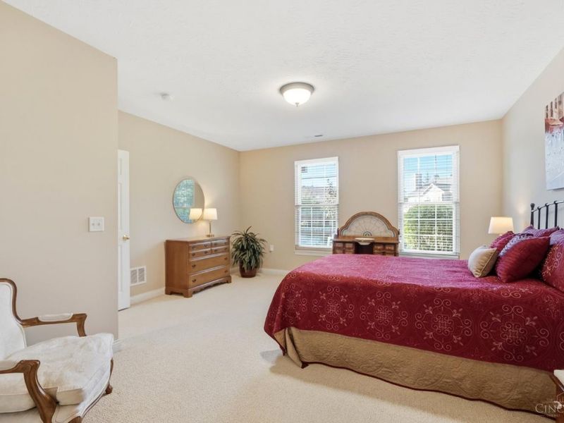 8369 Poppy Lane, Liberty Township, OH 45044 Photo 84
