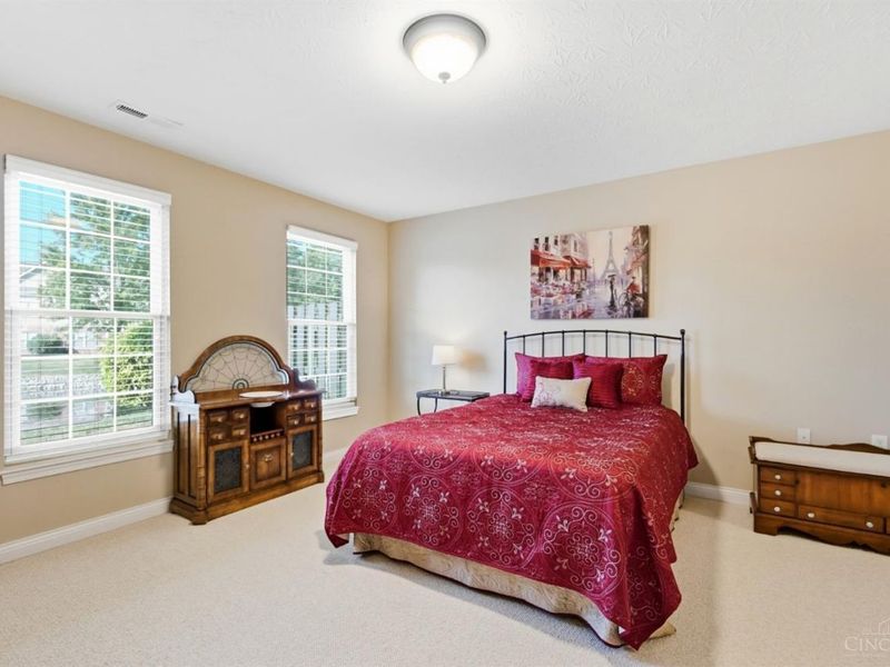 8369 Poppy Lane, Liberty Township, OH 45044 Photo 85