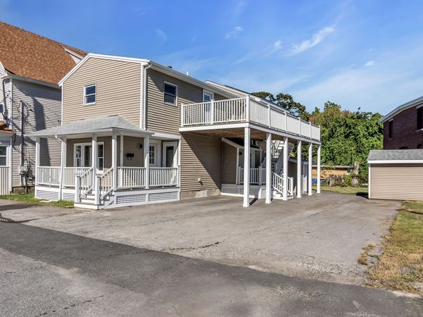 5 Blakelin St, Lawrence, MA 01841
