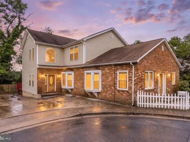 1728 14TH STREET S, ARLINGTON, VA 22204