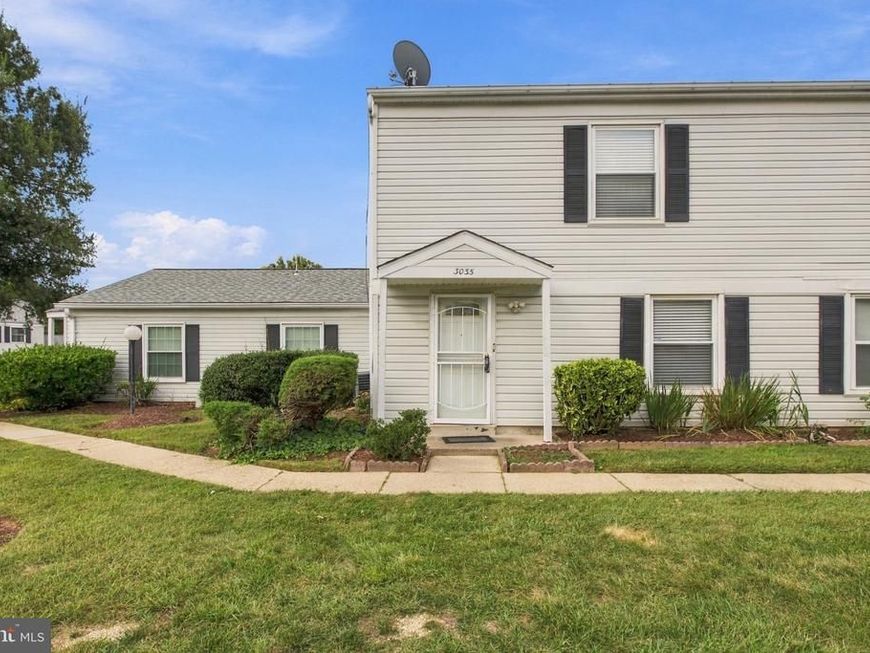 3035 Chester Grove Road, Upper Marlboro, MD 20774 Main Photo