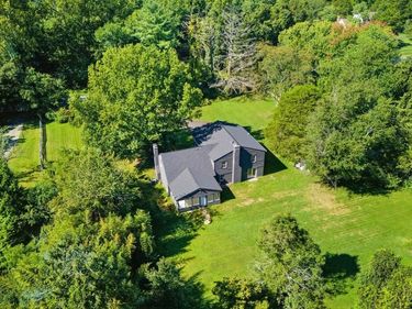 717 KENTLAND DRIVE, GREAT FALLS, VA 22066