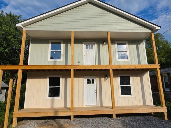 1745 Carolina Avenue NE, Cleveland, TN 37311