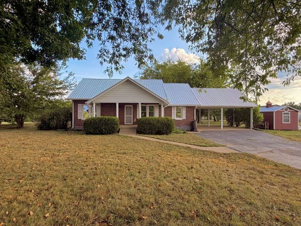 132 TGT Rd, Portland, TN 37148
