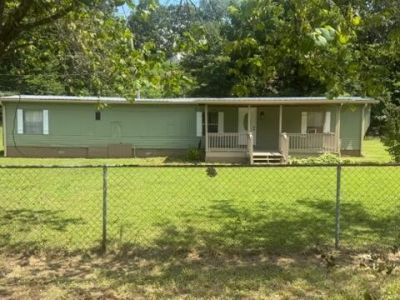 904 High Point Road , Evensville, TN 37332 Main Photo