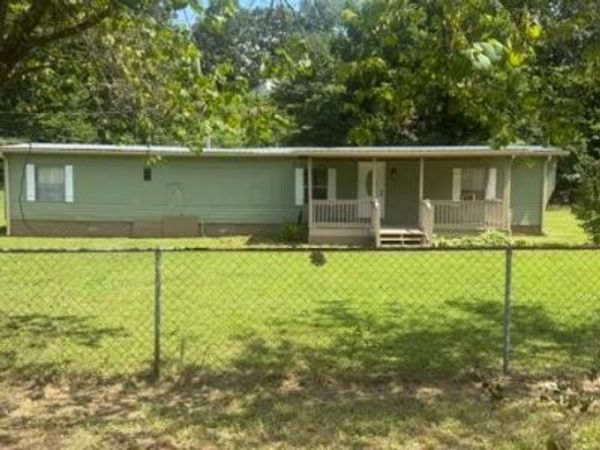 904 High Point Road , Evensville, TN 37332