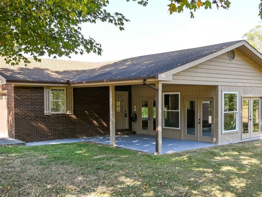 Property Image 57