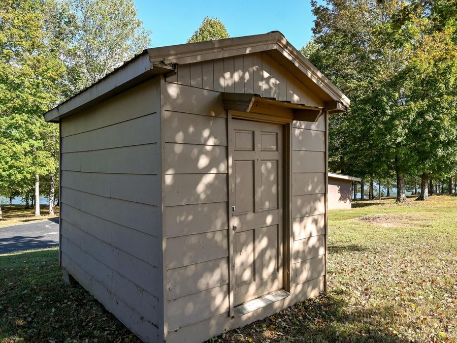 Property Image 69