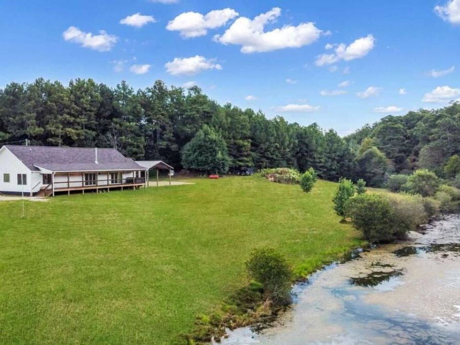 Property Image 36